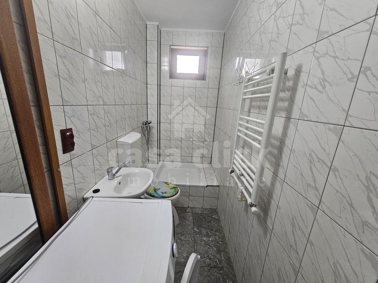 Cameră la casă, intrare separată, utilități incluse – Micro 16 - 4