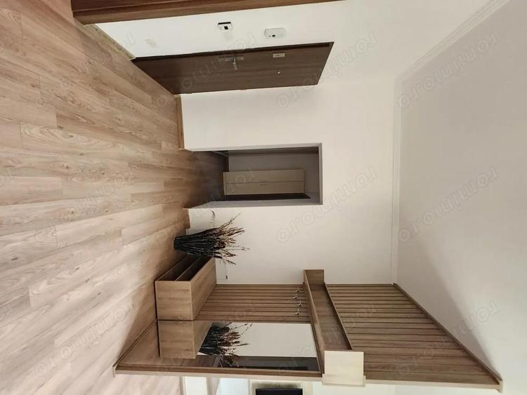 Vand apartament cu 2 camere comision zero - 14