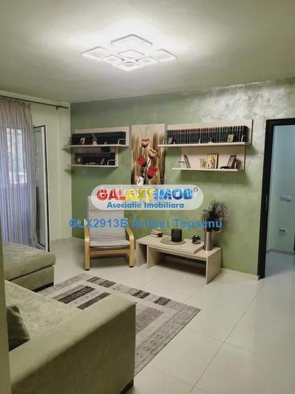 APARTAMENR 3 CAMERE 2 BAI | DRUMUL TABEREI | 1 MAI APARTAMENR 3 CAMERE 2 BAI | DRUMUL TABEREI | 1 MAI