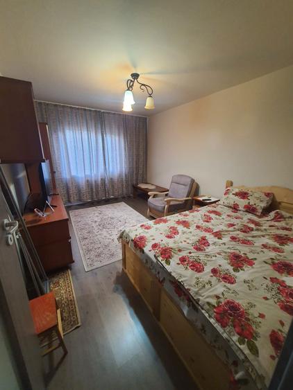 Inchiriez garsoniera Ploiesti - 6
