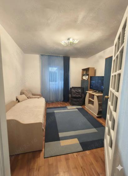 persoana fizica vand casa individuala,fara agentie imobiliara - 5