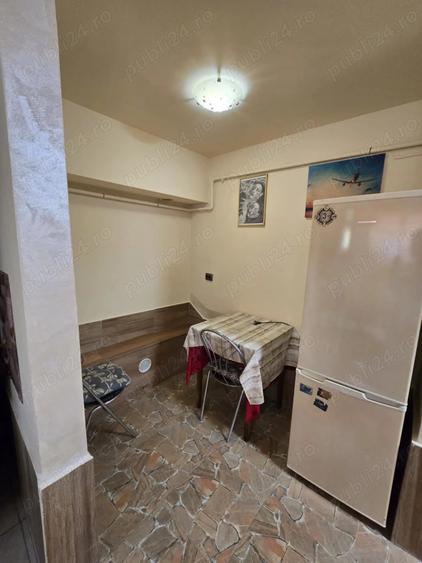 De inchiriat cartier Bulgaria - 2