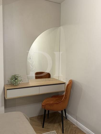 Apartament 3 camere | Ultramodern | Zona Terra - 19