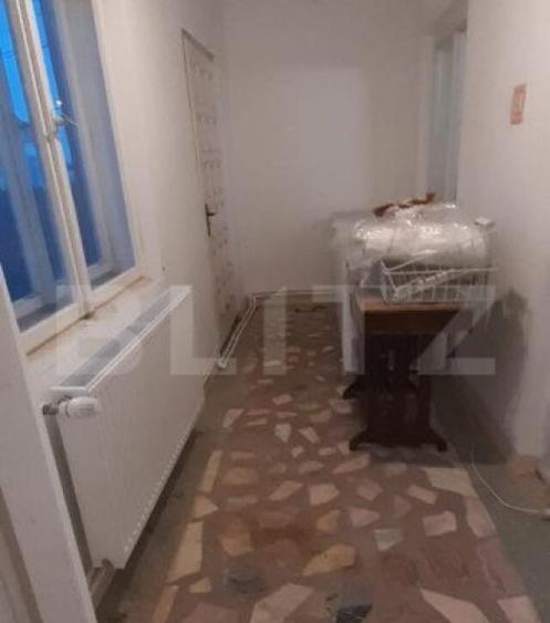 Casa de vanzare, cu 5 camere, 112 mp, Gaesti - 3