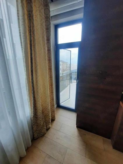 Apartament 2 camere de inchiriat in Dumbravi?a | Pet friendly - 6