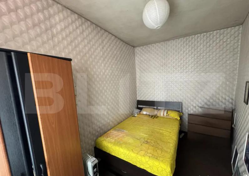 Apartament 3 camere, parter in casa istorica ultracen - 2