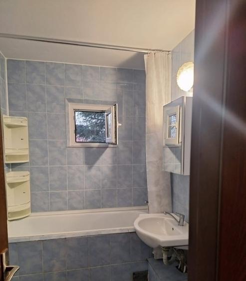 Apartament cu 2 camere - zona Nicolina - Belvedere, CEC - 5