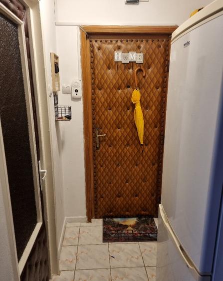 Apartament, 2 camere, Darmanesti - 7