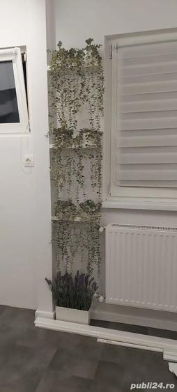 inchiriez garsonira - 4
