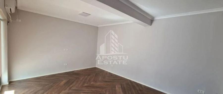 Apartament 2 camere ,clima ,centrala proprie , zona Dumbravita - 2