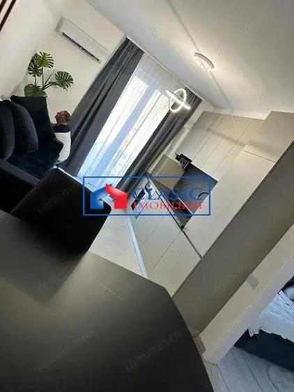 Vanzare apartament 2 camere de LUX Marasti zona FSEGA Iulius Mall, Cluj-Napoca - 1