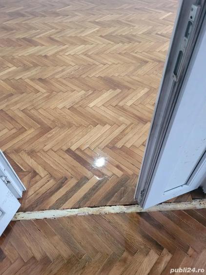 oferta apartament 3 camere ultracentral - 7