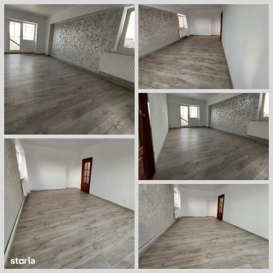Apartament Pacurari 3 Camere Bloc 1990 | 156.000 EUR - 4