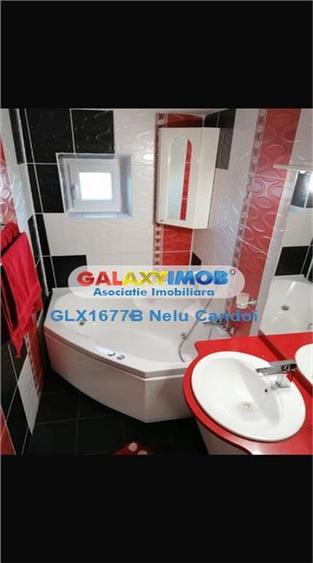 VANZARE APARTAMENT 3 CAMERE 13 SEPTEMBRIE - 6