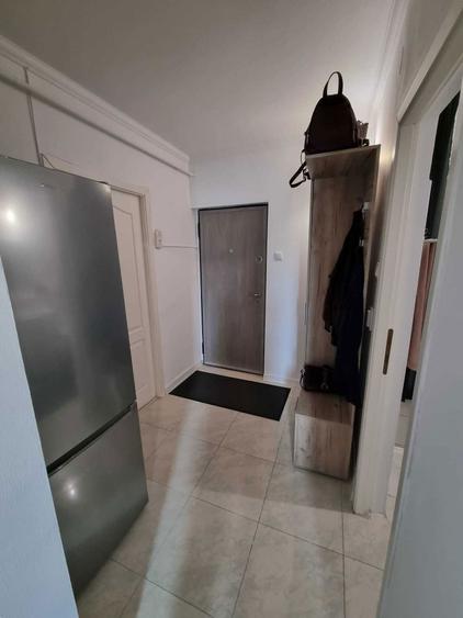 Apartament 1 camera 42m ideal pentru locuit sau investitie - 6