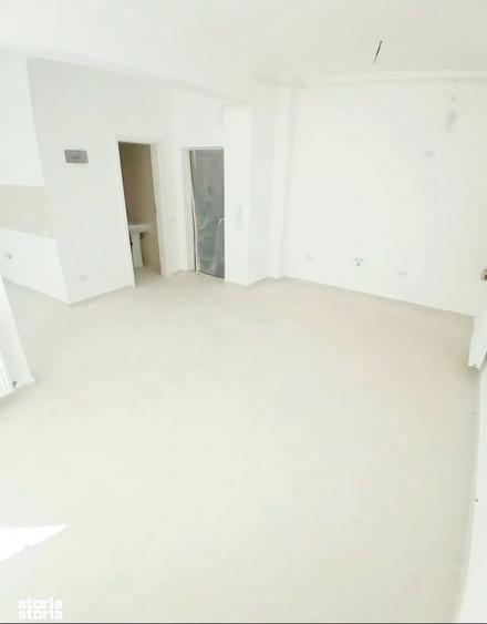 Spatiu comercial cu chirias stabil, Militari, zona Metro-Auchan - 9