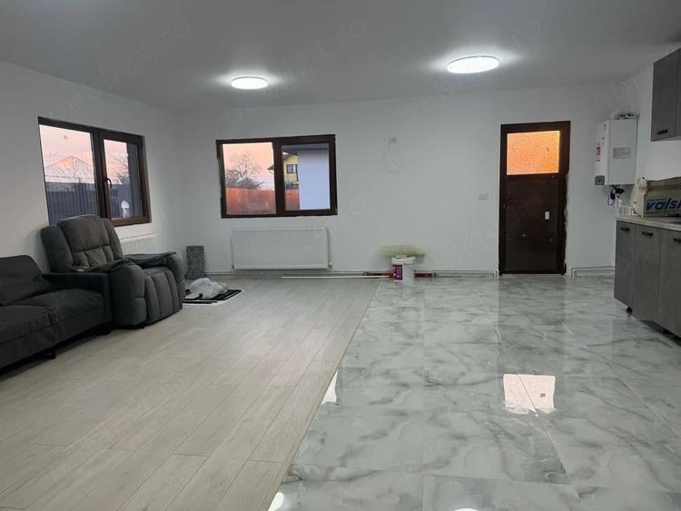 Casa de inchiriat in Bacau - 3