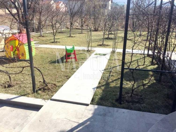 Casa 7 camere de vanzare in Faget, Cluj Napoca - 8