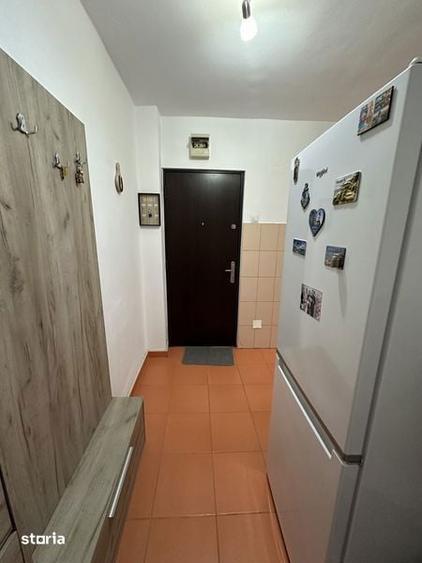 Apartament 2 camere, zona Lama - 6
