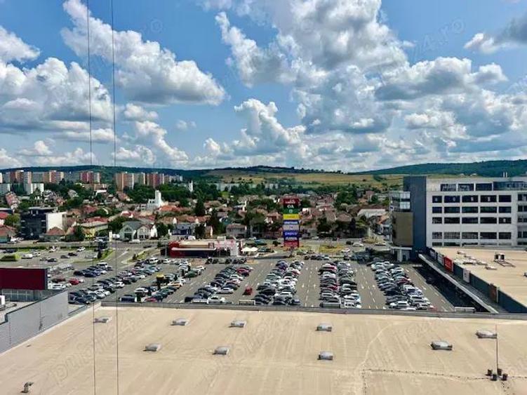 AA 986 De inchiriat spa?iu pentru birouri in Tg Mure? - Semicentral - 6