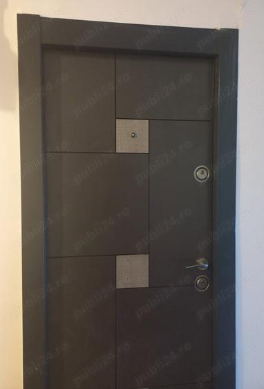 De vanzare apart.cu 2 cam.,et.3 - 5