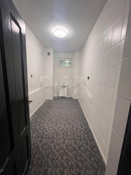 Vila deosebita central Piata Libertatii - 8