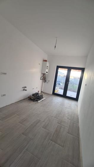 Casă individuală de vânzare - 3