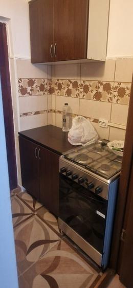 Garsoniera- Bartolomeu- str Lanii - 3