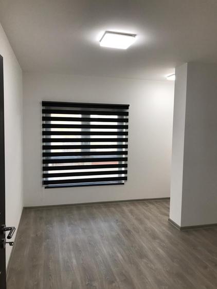 Spatiu birouri de inchiriat in Sibiu Str Calea Dumbravii - 15