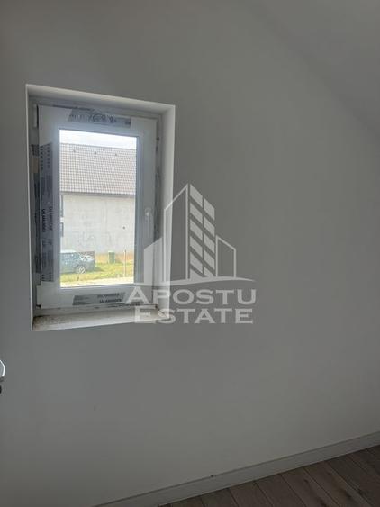 Casa individuala in Giarmata Mare - 6