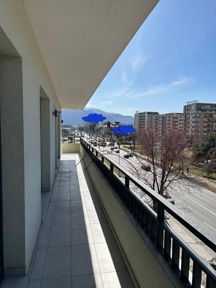 Apartament 3 camere PET FRIENDLY, NEMOBILAT Coresi - 10