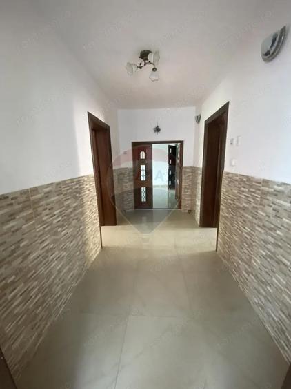 Duplex in zona barajului - 2