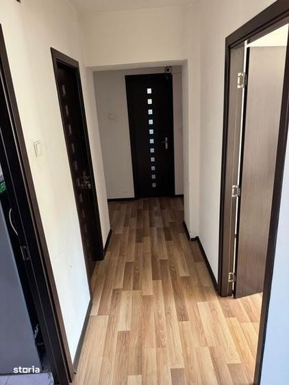 Apartament 3 camere de vanzare Campina Prahova - 5