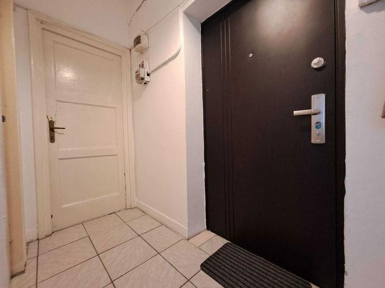 Inchiriez apartament 2 camere Floreasca nemobilat - 7