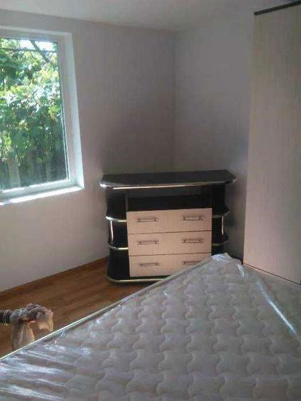 Casa in Filipesti la 4 km de Onesti - 4