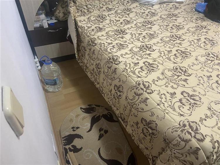 Apartament 2 camere , cartier Sud, et 3 4, renovat - 7