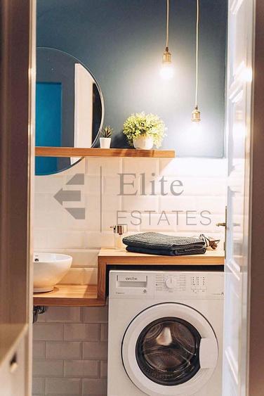 Apartament cu 2 camere de inchiriat ultracentral in Oradea - 10