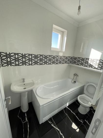 apartament 2 camere titan - 8