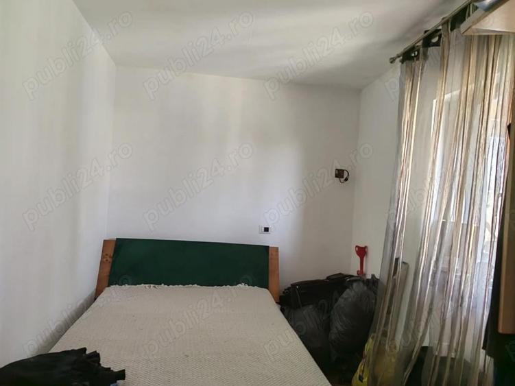 Casa renovata 20 km de Bucuresti+ teren 1.211 mp | Podul Pitarului | 62.000 - 1
