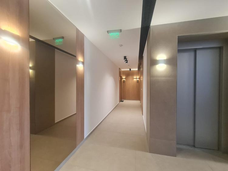 S.C. VIMAK Imobiliare inchiriaza apartament 2 camere Urban Plaza - 10