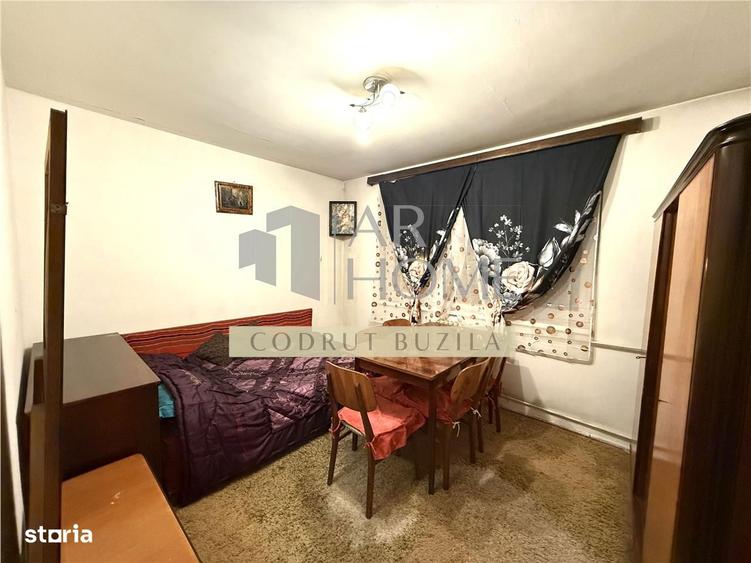 Apartament 2 camere, zona Nord, Cina, Ploiesti - 9