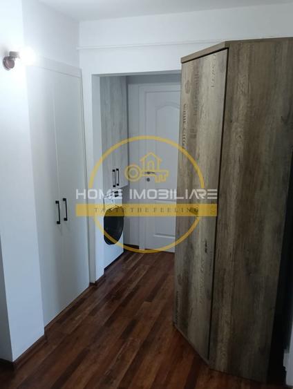 Apartament 2 camere/Zona Galata - 6