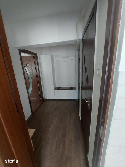 Apartament 2 camere cu centrala etaj 1 Ostroveni - 13