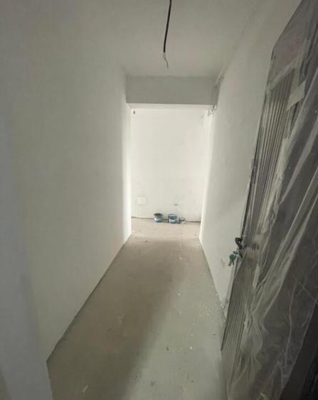 Apartament 2 camere, decomandat, 2 balcoane, gradinita/ scoala/ STB - 1