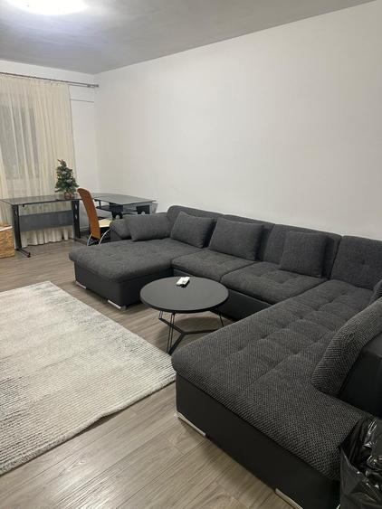 Apartament de LUX -Tomis Plus - 1