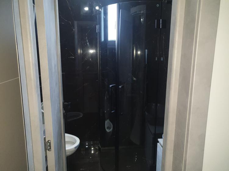 Mamaia Nord 2 camere decomandate - 19