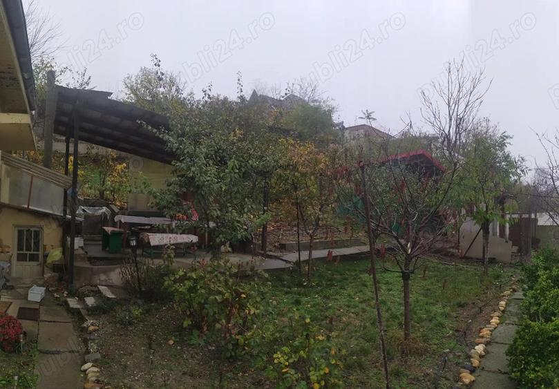 Casa de vanzare Caracal Jud, Olt - 5