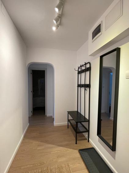 Apartment de inchiriat/Dristor/Mobilat si utilat - 6