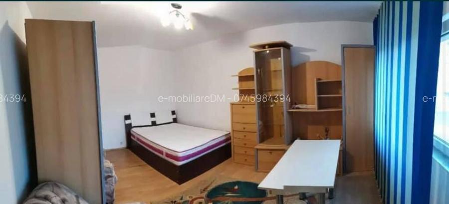 Inchiriere apartament 1 camera D, in Nicolina, Inchiriere apartament 1 camera D, in Nicolina,