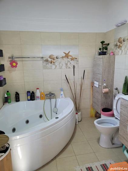 Vand vila 6 camere - 3